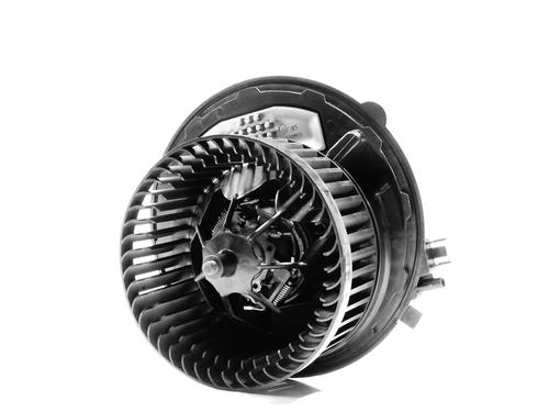 Varmeblæser SEAT LEON (5F1) 1.4 TSI (140 hp) 21555911