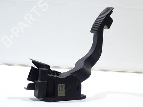 Other FIAT DUCATO Van (250_) 120 Multijet 2,3 D | BP21606215O1 