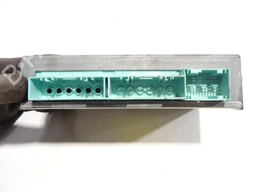 Used ECU airbags ECU airbags BMW 5 (E60) 530 d (231 hp) 29611486 29611486