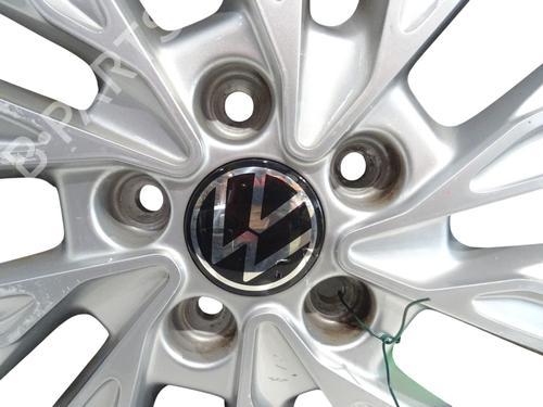 Fælk VW MULTIVAN T7 (STM, STN) 1.4 eHybrid | BP35961730C45 - Image 6