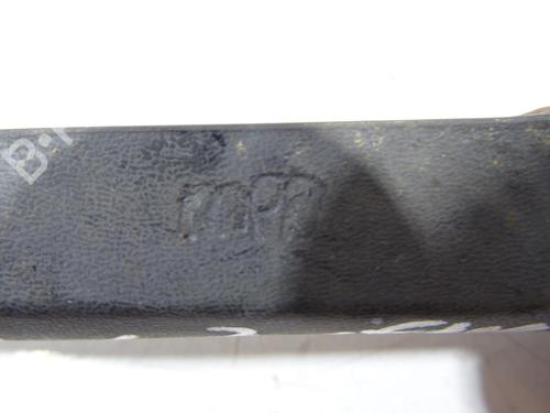 Used Rear windshield wiper arm Rear windshield wiper arm FIAT PUNTO (188_) 1.2 60 (188.030, .050, .130, .150, .230, .250) (60 hp) 32163332 32163332