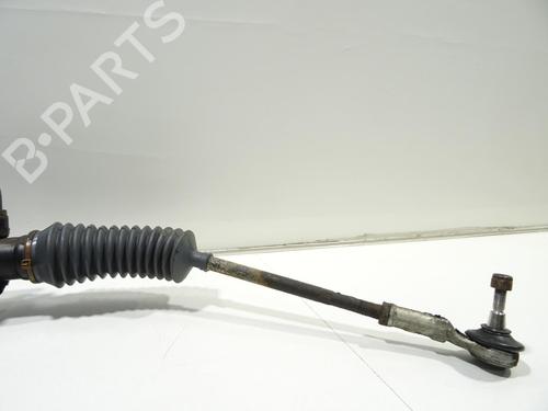Steering rack RENAULT KANGOO (KC0/1_) D 65 1.9 (KC0E, KC02, KC0J, KC0N) | BP31714516M22 - Image 6