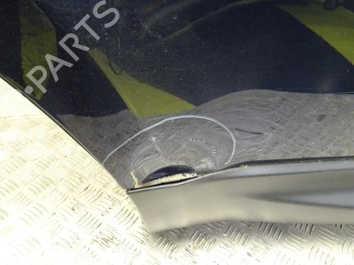 Right rear door LAND ROVER RANGE ROVER SPORT II (L494) 4.4 SDV8 4x4 | BP29571400C5 