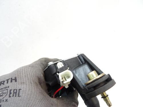 Rear wiper motor FIAT PUNTO (188_) 1.2 60 (188.030, .050, .130, .150, .230, .250) | BP20038842M102 