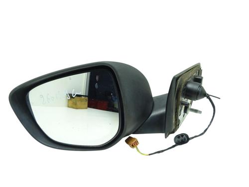 Retrovisor esquerdo CITROËN C4 CACTUS 1.2 VTi 82 | BP39384023C26  - Image 6