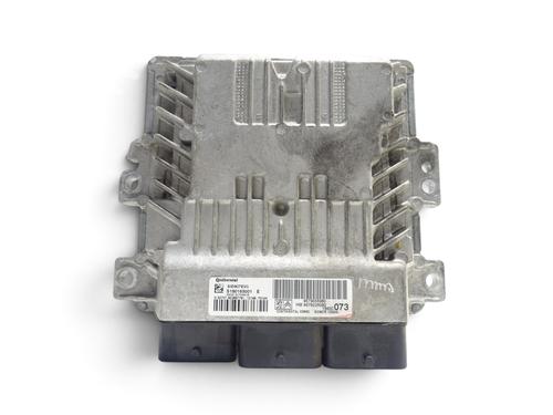 Electronic module CITROËN C4 AIRCROSS 1.6 HDi 115 AWC | BP39565596M83 - Image 3