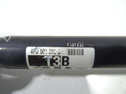 Right rear driveshaft AUDI A6 C6 (4F2) 3.0 TDI quattro | BP27158938M41 - Image 4