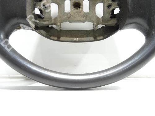 Steering wheel FORD TRANSIT Van (FA_ _) 2.4 DI RWD (FAA_, FAB_, FAC_, FAD_) | BP23788068C49  - Image 11