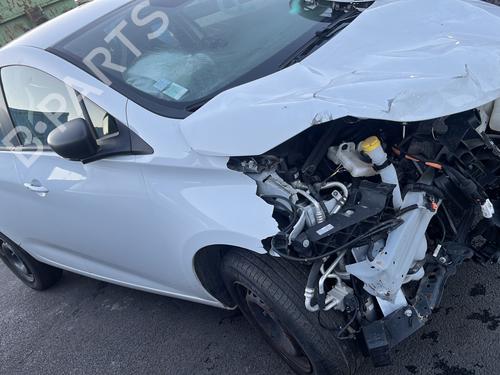 AC-Kompressor RENAULT ZOE (BFM_)  | BP36901087M34  - Image 7