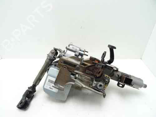 Used Steering column RENAULT CLIO III (BR0/1, CR0/1) 1.2 16V (BR02, BR0J, BR11, CR02, CR0J, CR11) (75 hp) 30106785