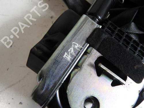 Used Front right belt tensioner JAGUAR XF II (X260) 3.0 (340 hp) 20053533