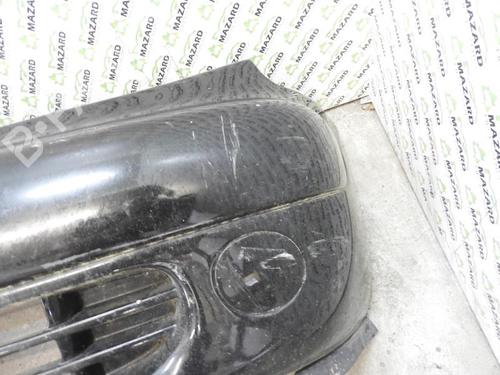Front bumper CITROËN XSARA PICASSO (N68) 2.0 HDi | BP20060436C7 