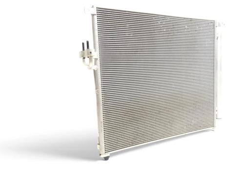 AC radiator FORD RANGER (TKE) 2.2 TDCi 4x4 | BP39891136M32 - Image 5