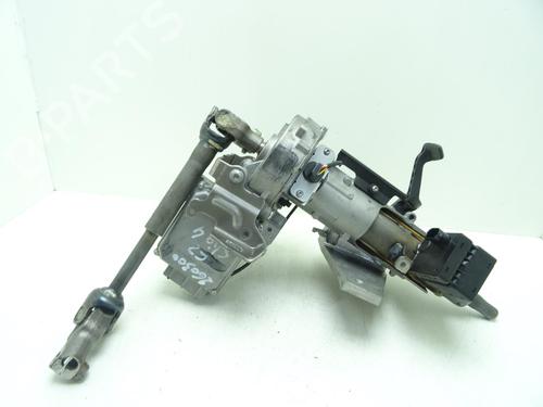 Steering column RENAULT CLIO IV (BH_) 1.5 dCi 90 | BP33884772M21 - Image 3