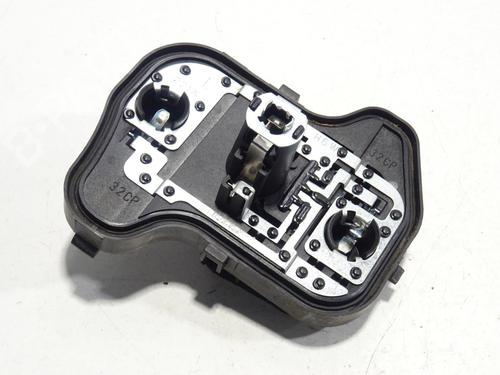 Used Lamp holder VW GOLF V (1K1) 1.9 TDI 4motion (105 hp) 30900501