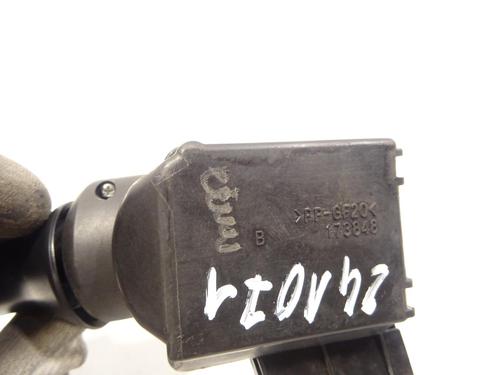 Devioluci Devioluci PEUGEOT 107 (PM_, PN_) 1.0 (68 hp) 28540684 28540684