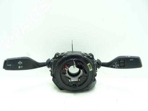 BP30357912I23 main image