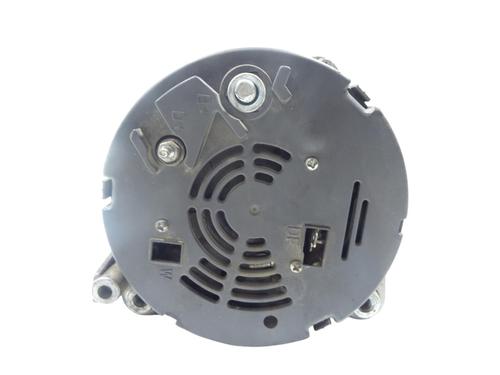 Alternator AUDI A4 B5 (8D2) 1.9 TDI | BP35888616M7 - Image 3