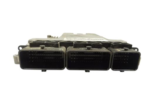 engine-control-unit-ecu-renault-kangoo-express-fw01_-2008-34454401 main image