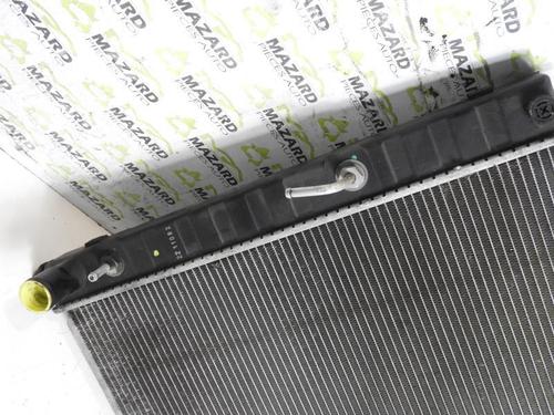 Køler INFINITI QX70 50 AWD | BP20176674M31