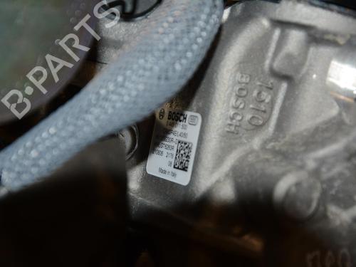 Used Engine Engine 36818302 36818302