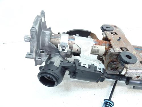 Steering column CHRYSLER SEBRING Convertible (JR) 2.7 V6 24V | BP21972593M21 