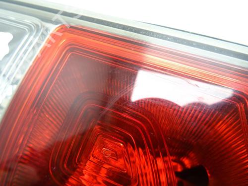 Right taillight RENAULT KANGOO Express (FW0/1_) 1.5 dCi 70 (FW0A, KW0V) | BP36401559C35 - Image 4