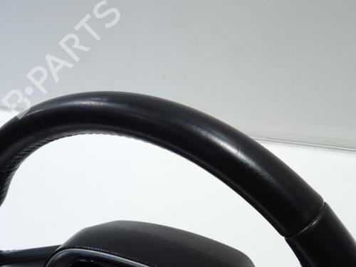 Steering wheel TOYOTA COROLLA Estate (_E21_) 1.8 Hybrid (ZWE211W) | BP23787489C49 