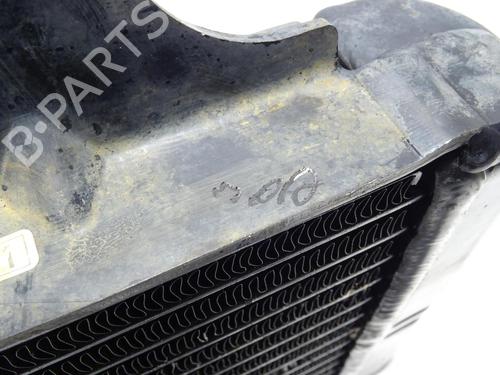 Oil radiator NISSAN PATROL GR V Wagon (Y61) 2.8 TD | BP29142575M33 