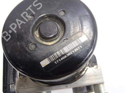 ABS pump CHRYSLER SEBRING Convertible (JS) 2.0 CRD | BP27303790M43  - Image 6