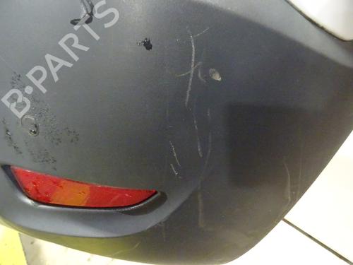 rear-bumper-opel-crossland-x-crossland-p17-p2qo-2017-30446295 main image