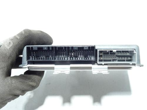 Elektronisk modul LAND ROVER RANGE ROVER III (L322) 4.4 D 4x4 | BP28325667M83