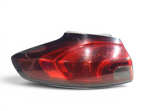 Left taillight OPEL ZAFIRA TOURER C (P12) 1.6 CDTI (75) | BP37589302C34 - Image 3