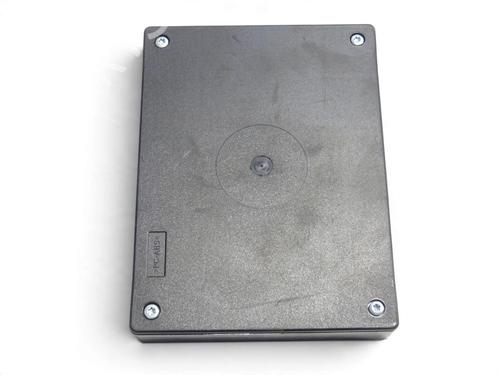 Electronic module AUDI Q7 (4LB) 4.2 TDI quattro | BP40016516M83 - Image 3