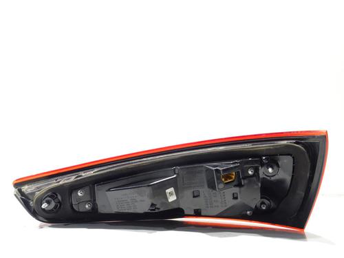 Used Left taillight Left taillight AUDI Q3 (8UB, 8UG) [2011-2020] 33927076 33927076