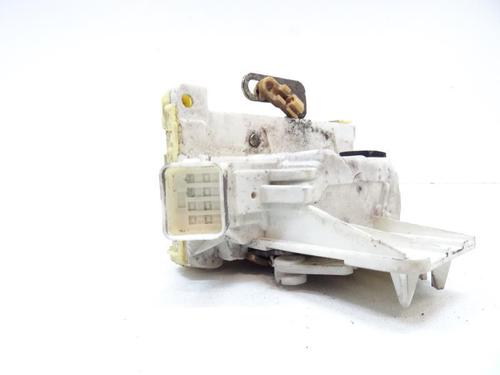 Used Rear right lock FORD MONDEO I Turnier (BNP) [1993-1996]  20056304