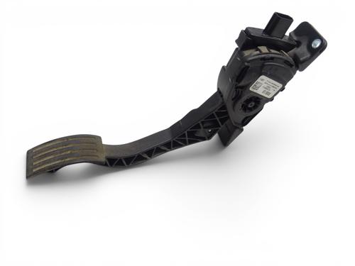 Pedal FORD KUGA II (DM2) 1.5 TDCi | BP36790765I4 - Image 3