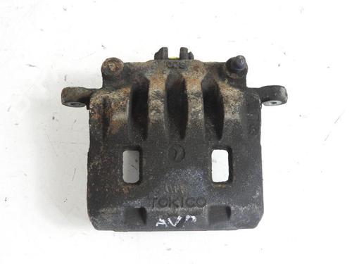 Used Right front brake caliper Right front brake caliper SUBARU FORESTER (SH_) 2.0 D AWD (SHH, SHD, SHN) (147 hp) 20055177 20055177