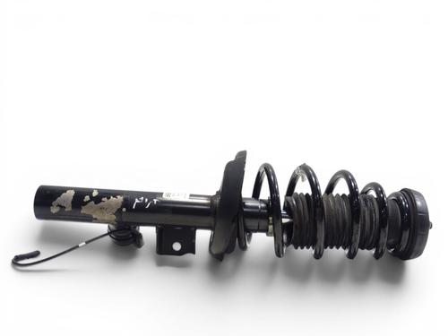 Right front shock absorber OPEL ASTRA J GTC 2.0 OPC Turbo (08) | BP35977450M17  - Image 5