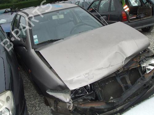 Used Parts SEAT CORDOBA (6K1, 6K2) 1.9 D 2047690