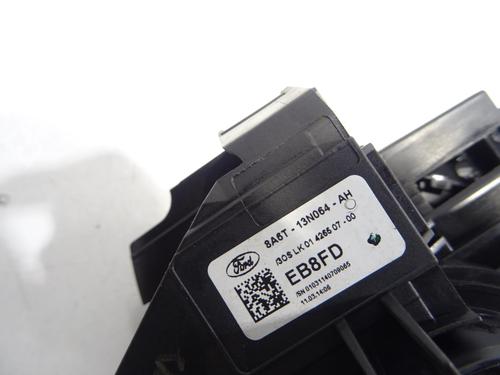 Squib airbag FORD FIESTA VI (CB1, CCN) 1.5 TDCi | BP28471098C102