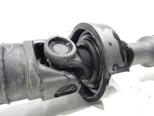 Used Driveshaft Driveshaft BMW 3 (E90) 320 d xDrive (177 hp) 30872297 30872297