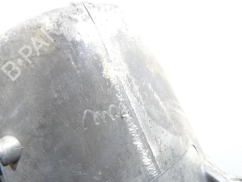 AC compressor CITROËN C3 III (SX) 1.2 PureTech 82 | BP24656028M34 - Image 5