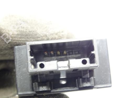 Used Switch Switch NISSAN PATHFINDER III (R51) 2.5 dCi 4WD (174 hp) 33532160 33532160