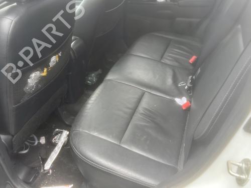 Hattehylde CITROËN C4 AIRCROSS 1.6 HDi 115 AWC | BP38638425C85 - Image 8