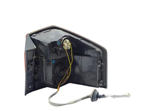 Left taillight CHEVROLET ORLANDO (J309) 2.0 D | BP36541078C34 - Image 3