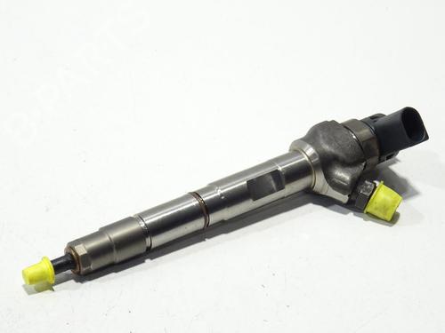 Injector AUDI Q3 (8UB, 8UG) | BP33927114M100 - Image 2