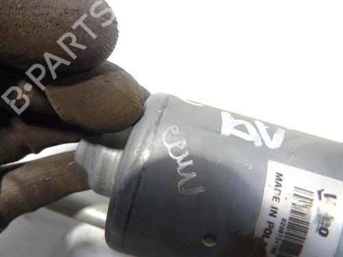 Front wiper motor RENAULT MASTER III Van (FV) 2.3 dCi 130 FWD (FV0M, FV0Y, FV0J, FV02, FV03) | BP29201620M29 - Image 2