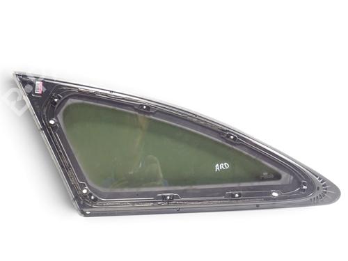 panel-rude-bagtil-hjre-hyundai-i30-estate-pde-2017-39085828 main image