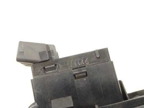 Right front window switch SUZUKI GRAND VITARA II (JT, TE, TD) 1.9 DDiS All-wheel Drive (JT419, TD44, JB419WD, JB419XD,... | BP26907096I26 